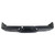 Complete Rear Step Bumper Assembly For 2009-2018 Dodge Ram 1500 With  Sensors