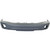 Front Bumper Cover For 2004-2006 Dodge Durango  CAPA