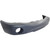 Front Bumper Cover For 2004-2006 Dodge Durango  CAPA