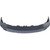 Front Bumper Cover For 2004-2006 Dodge Durango  CAPA