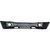 Front Bumper Cover For 2004-2006 Dodge Durango  CAPA
