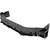 Lower Radiator Support For 2009-2020 Dodge Journey