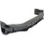 Lower Radiator Support For 2009-2020 Dodge Journey