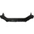 Lower Radiator Support For 2009-2020 Dodge Journey