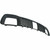 Bumper Grille For 2014-2016 Jeep Grand Cherokee