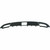 Bumper Grille For 2014-2016 Jeep Grand Cherokee