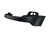 Front Upper Bumper Cover For 2011-2017 Jeep Patroit