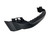 Front Upper Bumper Cover For 2011-2017 Jeep Patroit