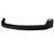Front Upper Bumper Cover For 2011-2017 Jeep Patroit