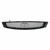 Grille For 2005-2007 Ford Focus