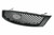 Grille For 2005-2007 Ford Focus