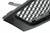 Grille For 2005-2007 Ford Focus