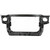 Radiator Support For 1999-2004 Ford Mustang