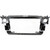 Radiator Support For 1999-2004 Ford Mustang