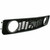 Black Grille For 2005-2009 Ford Mustang GT