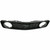 Black Grille For 2005-2009 Ford Mustang GT