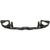 Radiator Support For 2005-2009 Ford Mustang