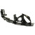 Radiator Support For 2005-2009 Ford Mustang