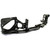 Radiator Support For 2005-2009 Ford Mustang