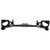 Radiator Support For 2005-2009 Ford Mustang