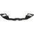 Radiator Support For 2005-2009 Ford Mustang