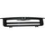 Paintable Grille For 1993-1994 Ford Ranger 4WD