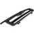 Paintable Grille For 1993-1994 Ford Ranger 4WD