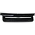 Paintable Grille For 1993-1994 Ford Ranger 4WD