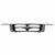 Grille For 1995-1997 Ford Ranger