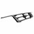 Grille For 1995-1997 Ford Ranger