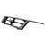 Grille For 1995-1997 Ford Ranger