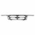 Grille For 1995-1997 Ford Ranger