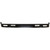 Front Bumper Valance For 1993-1995 Ford F-150 Lightning With Fog Light Hole