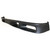 Front Bumper Valance For 1993-1995 Ford F-150 Lightning With Fog Light Hole