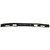 Front Bumper Valance For 1993-1995 Ford F-150 Lightning With Fog Light Hole
