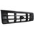 Grille For 1992-1997 Ford F-150/F-250