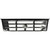 Grille For 1992-1997 Ford F-150/F-250