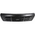 Grille For 1992-1997 Ford F-150/F-250