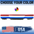 USA Made Paintable Front Bumper For 2006-2008 Ford F-150 Without Fogs