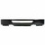 USA Made Paintable Front Bumper For 2006-2008 Ford F-150 Without Fogs