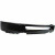 USA Made Paintable Front Bumper For 2006-2008 Ford F-150 Without Fogs