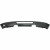 USA Made Paintable Front Bumper For 2006-2008 Ford F-150 Without Fogs