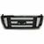Chrome Grille For 2004-2008 Ford F-150