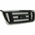 Chrome Grille For 2004-2008 Ford F-150