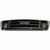 Chrome Grille For 2004-2008 Ford F-150