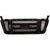 Chrome Grille For 2004-2008 Ford F-150