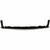 Chrome Grille For 2004-2008 Ford F-150