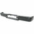 Rear Bumper For 2006-2008 Ford F-150 Without Sensors