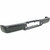 Rear Bumper For 2006-2008 Ford F-150 Without Sensors