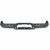 Rear Bumper For 2006-2008 Ford F-150 Without Sensors